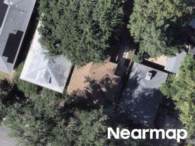 House for sale in Sacramento, California