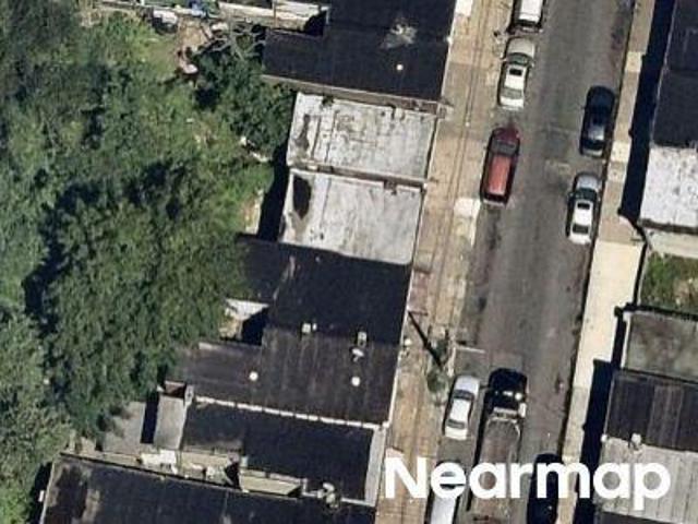 Property for sale in Philadelphia, Pennsylvania