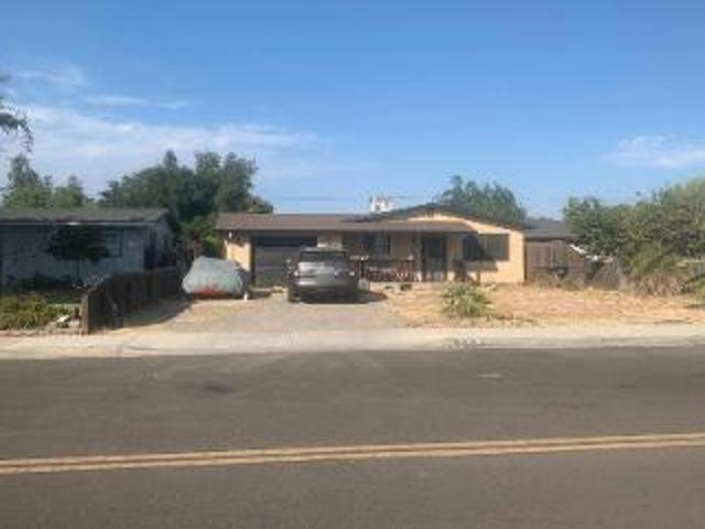 House for sale in Waterford, California