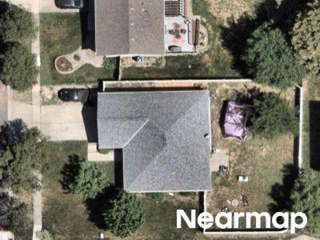 Property for sale in Nebraska