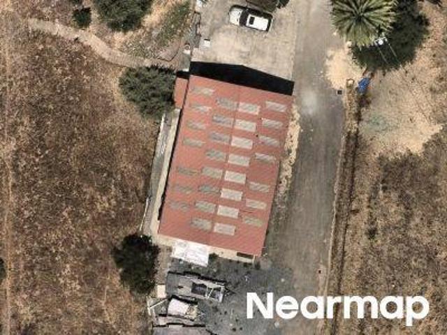 Property for sale in Petaluma, California