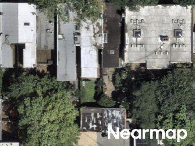 Property for sale in Washington, Washington DC
