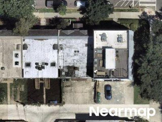 House for sale in Washington, Washington DC