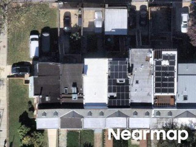 Condo for sale in Washington, Washington DC