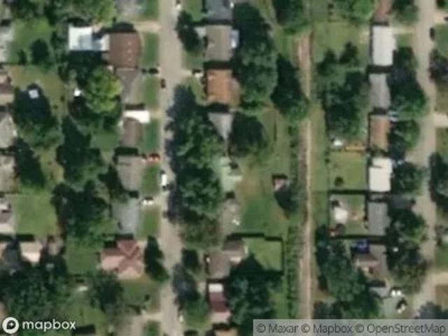 House for sale in Miami, Oklahoma