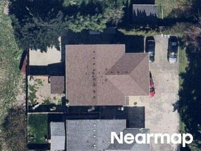 Condo for sale in Auburn, Washington