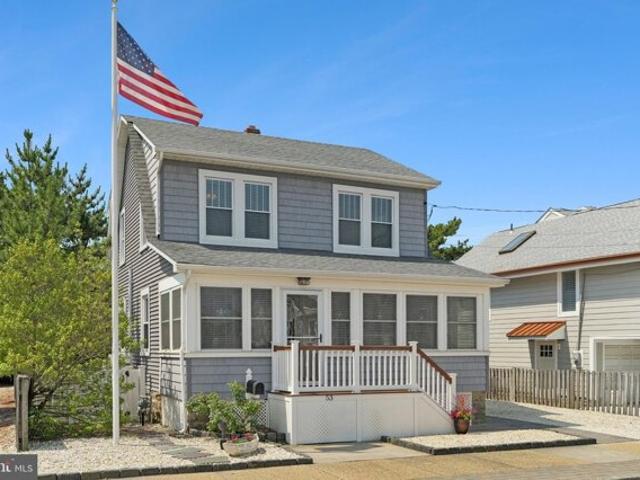 House for sale in Seaside Park