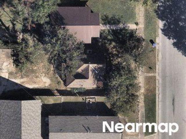House for sale in Miami, Oklahoma