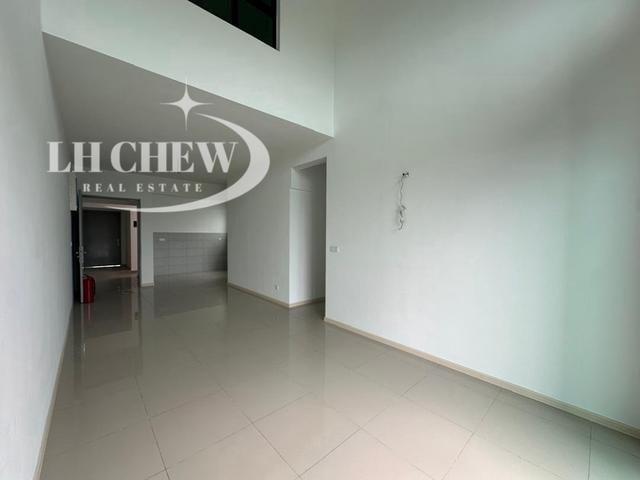 Condominium for sale in Georgetown, Penang