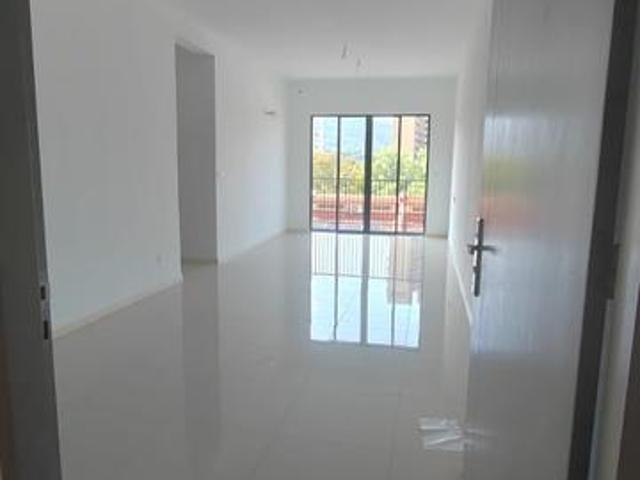 Condominium for sale in Georgetown, Penang