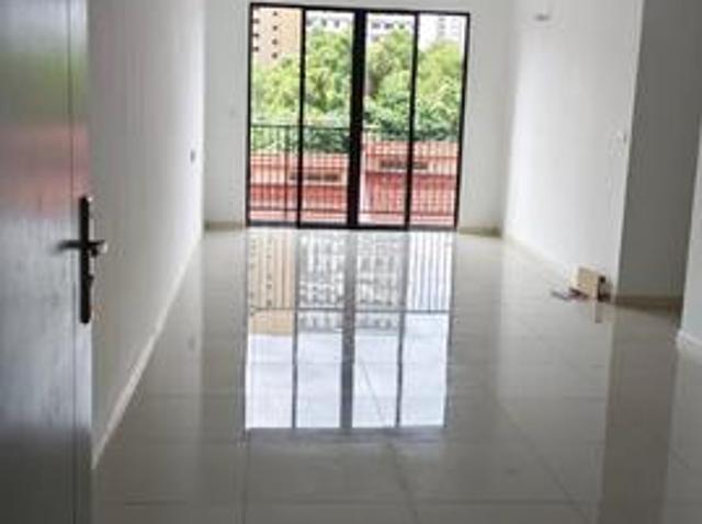 Condominium for sale in Georgetown, Penang