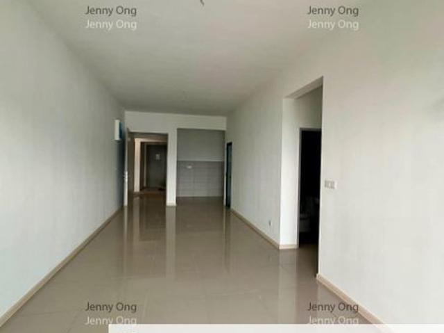 Condominium for sale in Georgetown, Penang