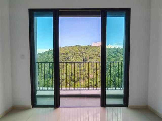 Condominium for sale in Georgetown, Penang