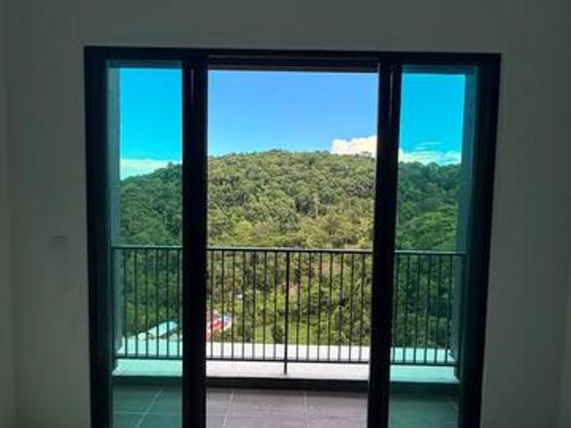 Condominium for sale in Georgetown, Penang