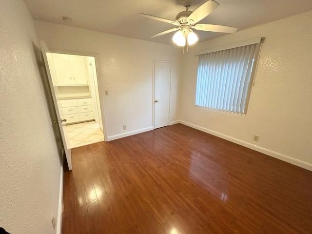Apartment for rent in Sacramento, California