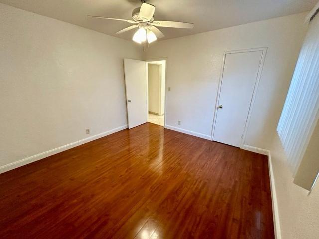 Apartment for rent in Sacramento, California