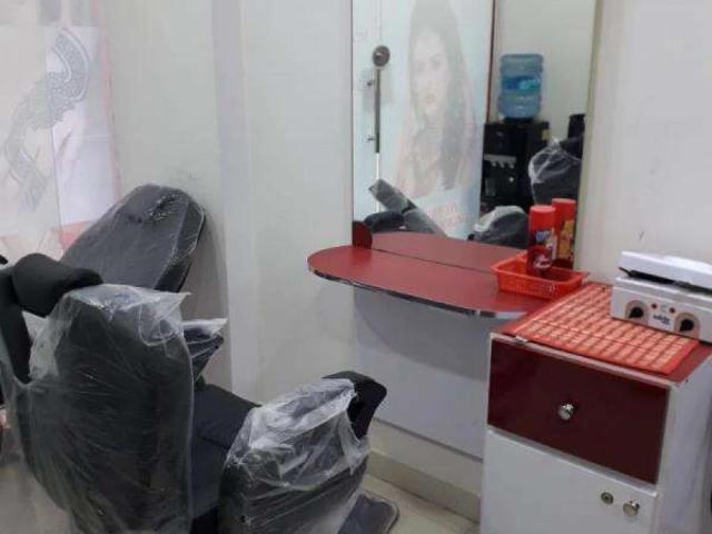 Commercial for rent in زمزمہ, کراچی ڈویژن