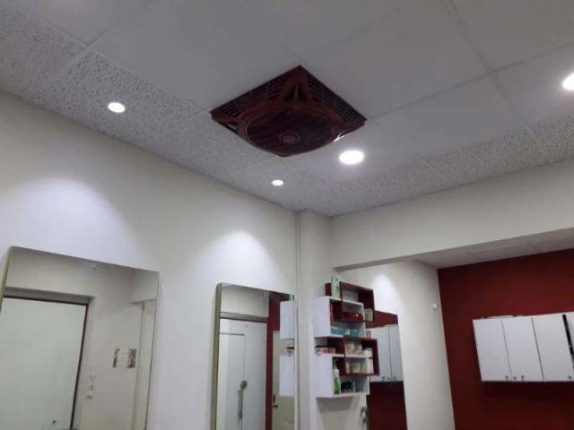 Commercial for rent in کراچی ڈویژن, North Waziristan