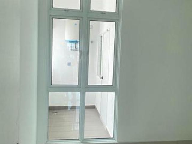 Condominium for rent in Bukit Ledang, Johor