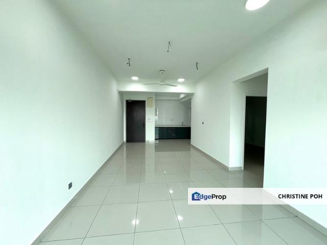 Condominium for rent in Bukit Ledang, Johor