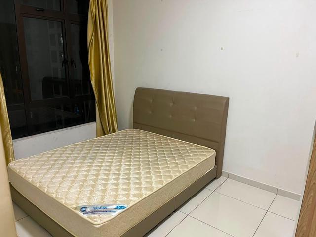 Serviced Residence for rent in Johore Bahru, Johor