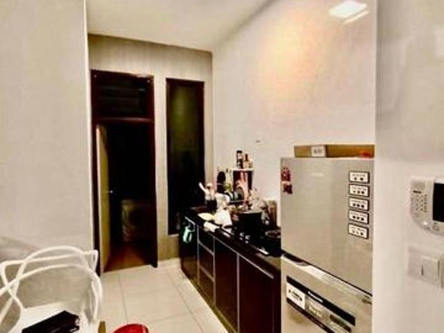 Residential House for sale in Johore Bahru, Johor
