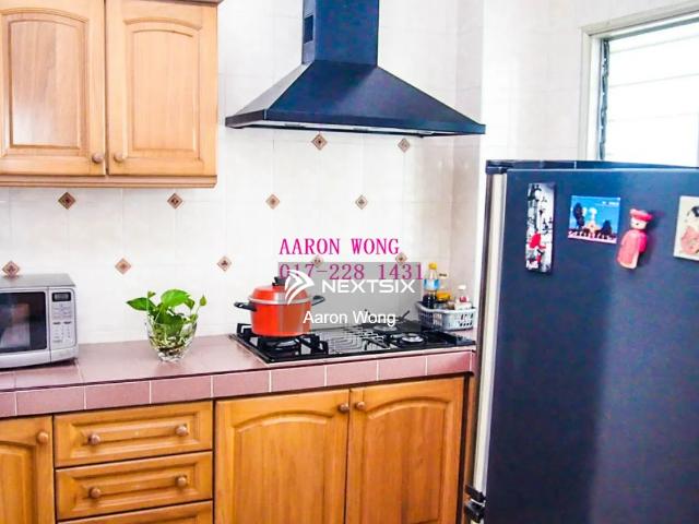 Residential House for sale in Johore Bahru, Johor