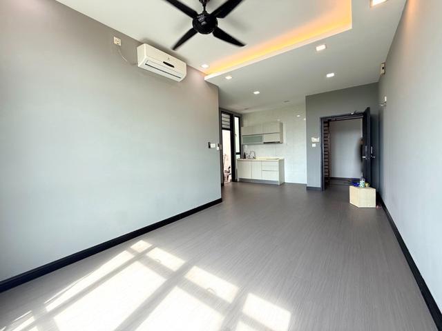 Serviced Residence for sale in Johore Bahru, Johor