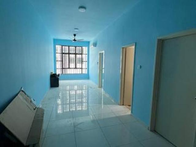 Serviced Residence for rent in Johore Bahru, Johor