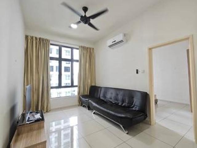 Serviced Residence for rent in Johore Bahru, Johor