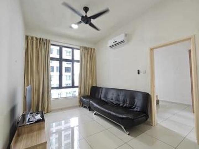 Serviced Residence for rent in Johore Bahru, Johor