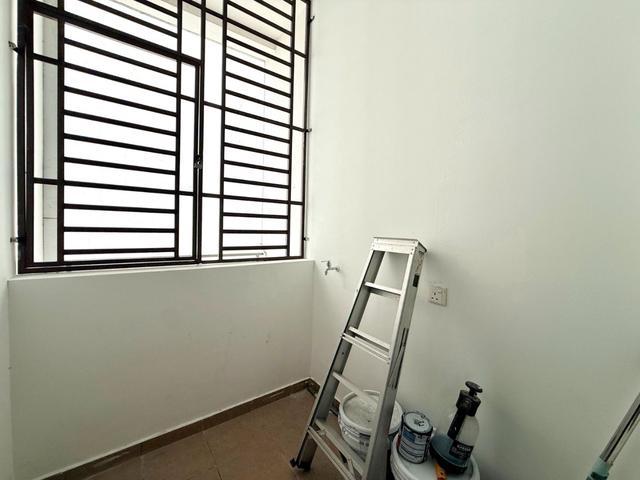 Serviced Residence for sale in Johore Bahru, Johor