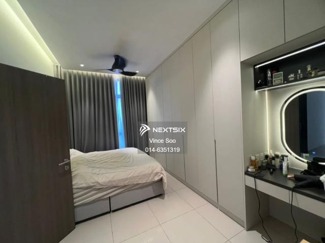 Residential House for sale in Johore Bahru, Johor