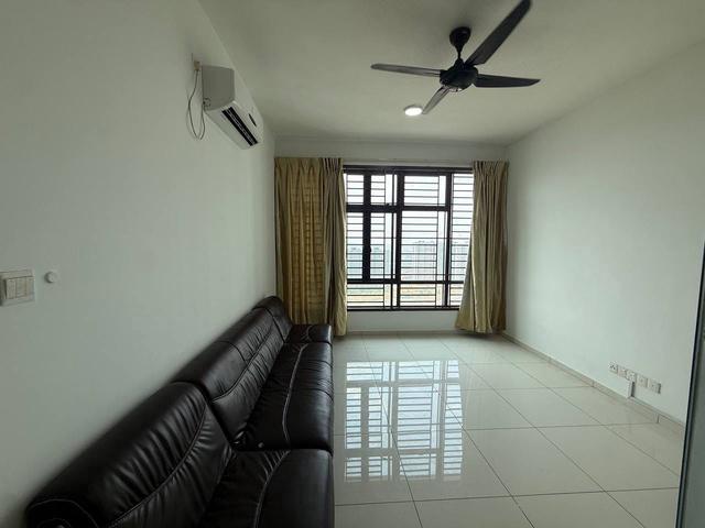 Serviced Residence for rent in Johore Bahru, Johor