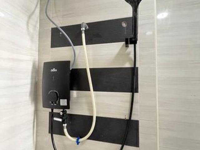 Serviced Residence for rent in Johore Bahru, Johor