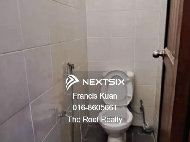 Residential House for sale in Johore Bahru, Johor