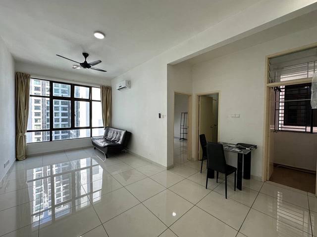 Serviced Residence for rent in Johore Bahru, Johor