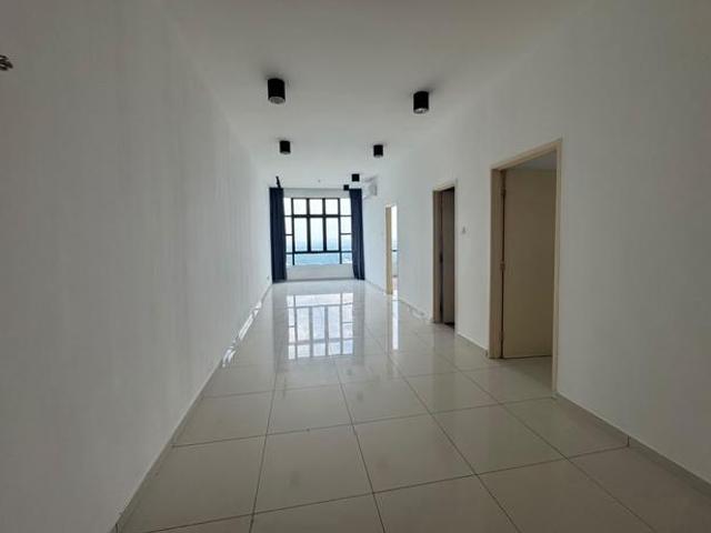 Serviced Residence for sale in Johor Bahru