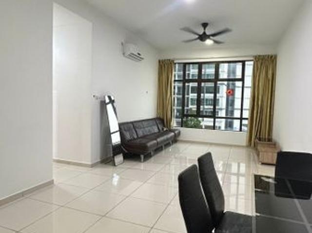Condominium for rent in Johore Bahru, Johor