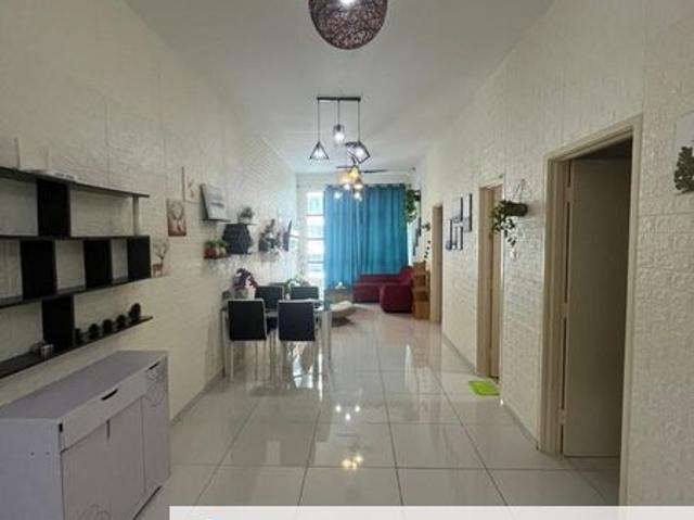 Condominium for rent in Johore Bahru, Johor
