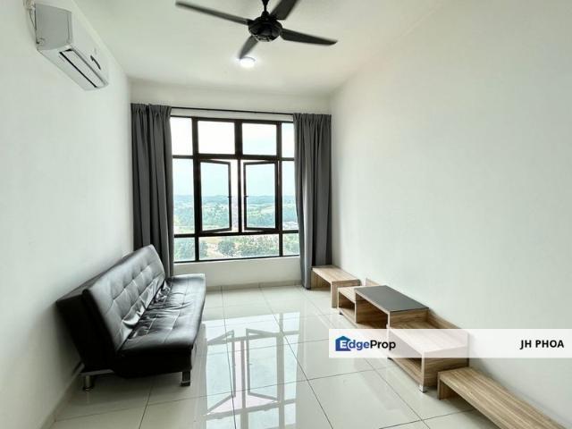 Condominium for rent in Johore Bahru, Johor
