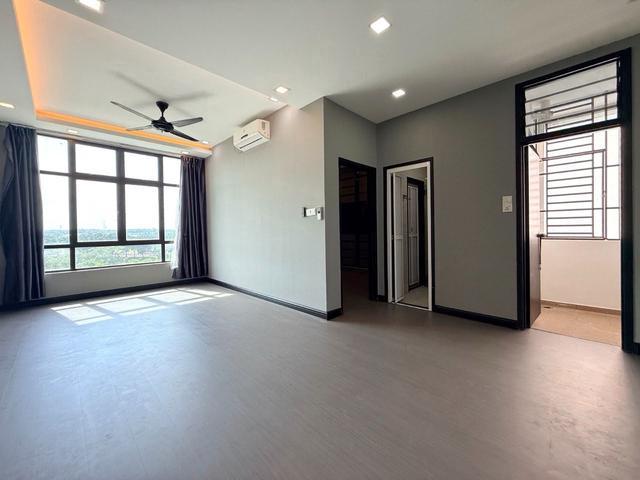 Serviced Residence for sale in Johore Bahru, Johor