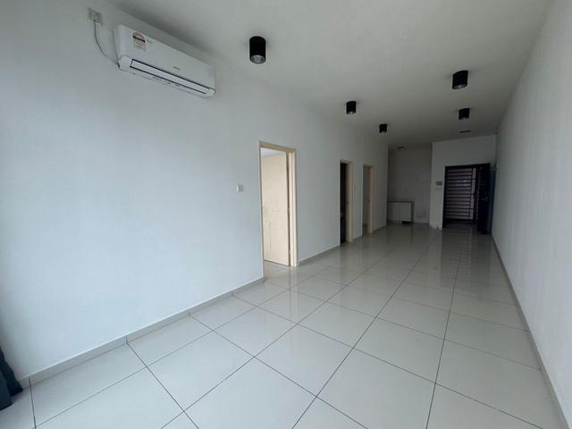 Serviced Residence for sale in Johore Bahru, Johor