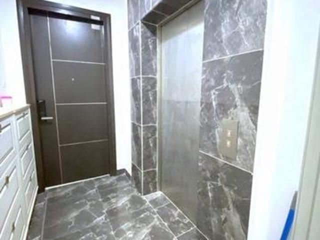 Serviced Residence for sale in Johor Bahru