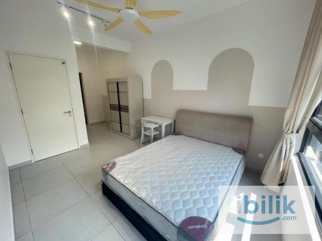 Room for rent in Petaling, Damansara Damai