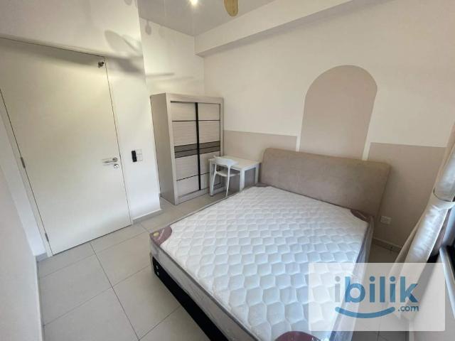 Room for rent in Petaling, Damansara Damai
