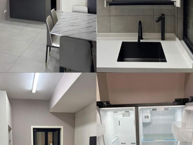 Apartment for rent in PJU 5, Petaling Jaya