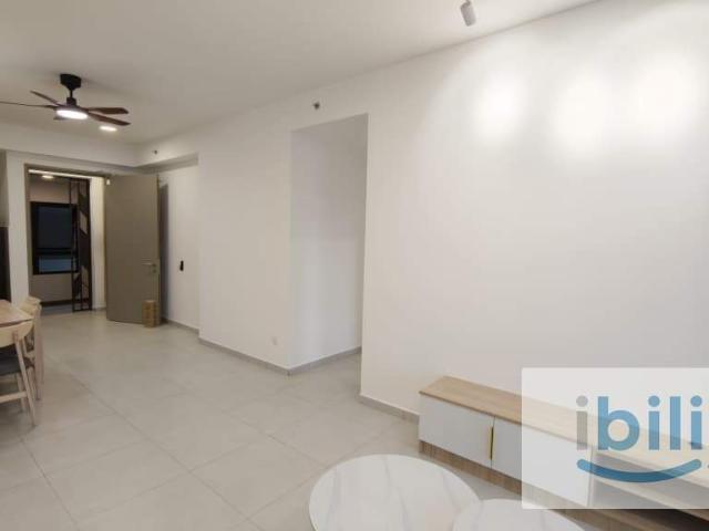 Room for rent in Petaling, Damansara Damai