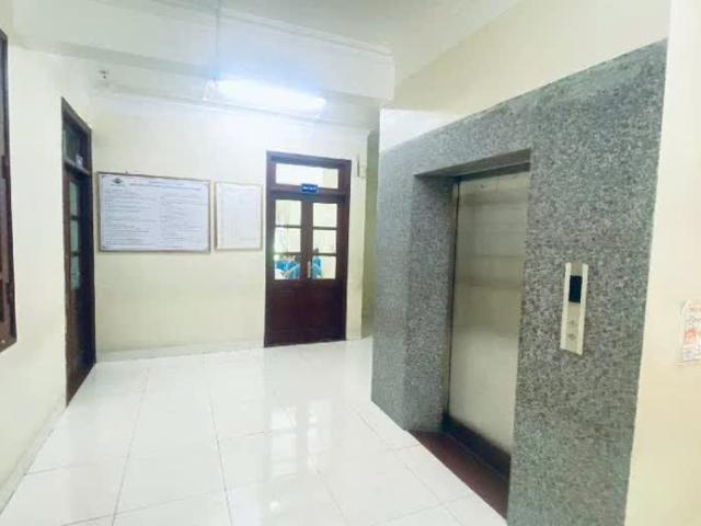Nhà mặt phố bán tại Khu phố cổ, Thành phố Hà Nội
