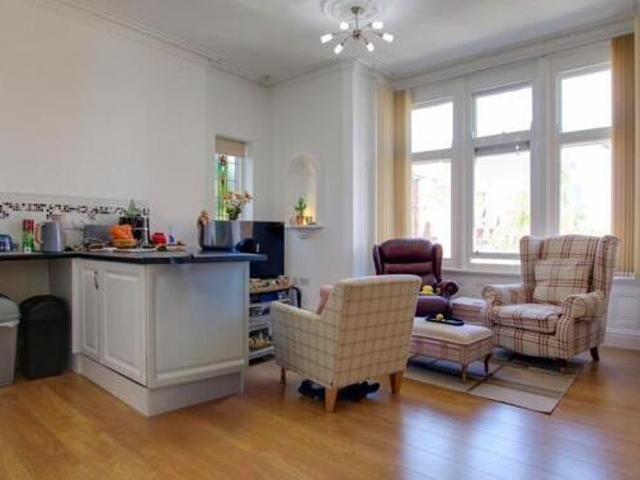 House for sale in Leicester Forest East, Blaby
